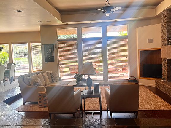 2nd image of 2255 N Tuweap Dr Unit 59