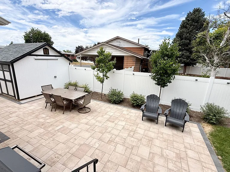 1159 N 250 E — Photo 22