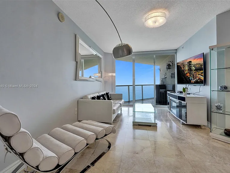 16699 Collins Ave #4106 — Photo 13