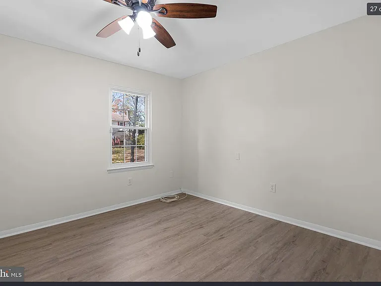 1713 Redgate Farms Ct #1713 — Photo 6