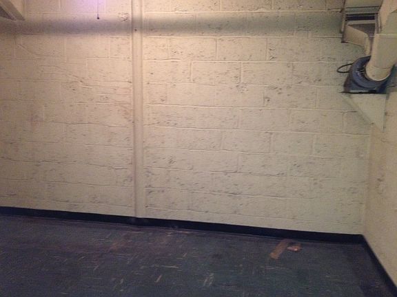 5th image of 8905 165th St