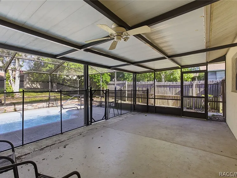 3632 N Honeylocust Dr — Photo 21