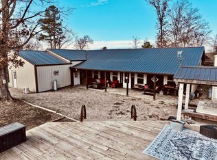 8028 Northway Dr, Winona, MO 65588