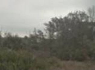 2504 W Perry Rd, Avon Park, FL 33825