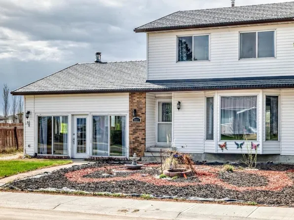 3801 33rd Ave, Leduc, AB T9E 6E5