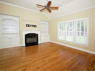 2nd image of 4396 Whisper Springs Dr