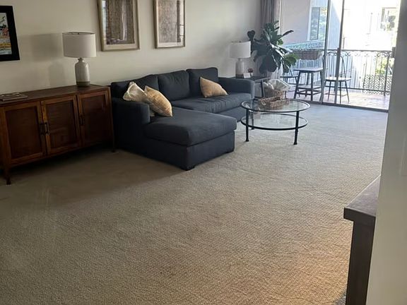 2nd image of 836 S Bundy Dr APT 303