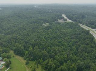 0 S Amherst Hwy, Monroe, VA 24574