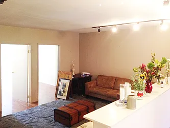 Rented by Awaye Realty Management LLC