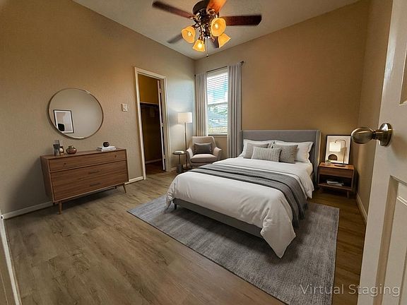 2nd image of 8139 Edenwood Dr
