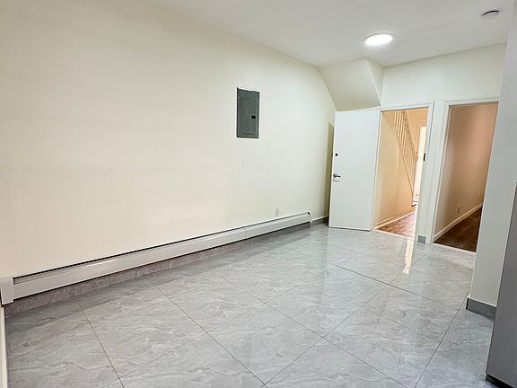 4th image of 8843 26th Ave Floor 2