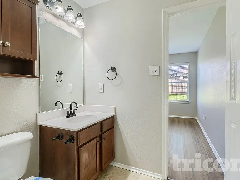 10317 Fossil Valley Dr — Photo 3