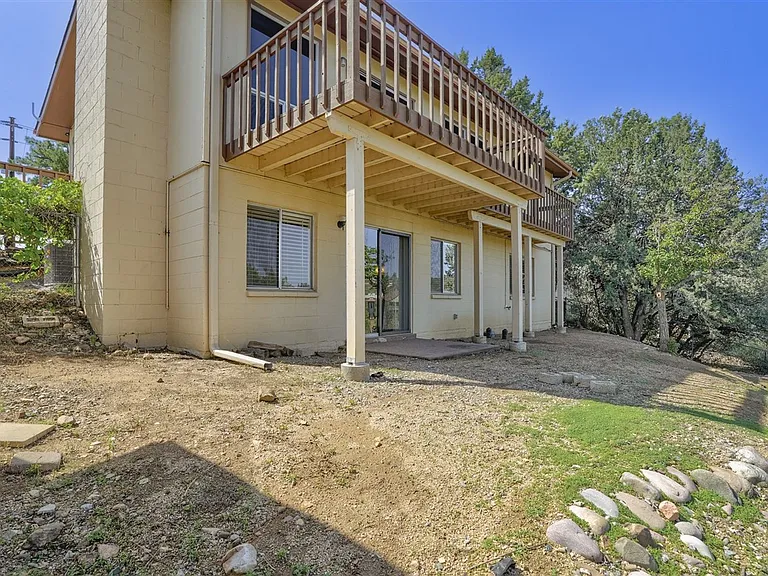 2270 Sandia Dr — Photo 34