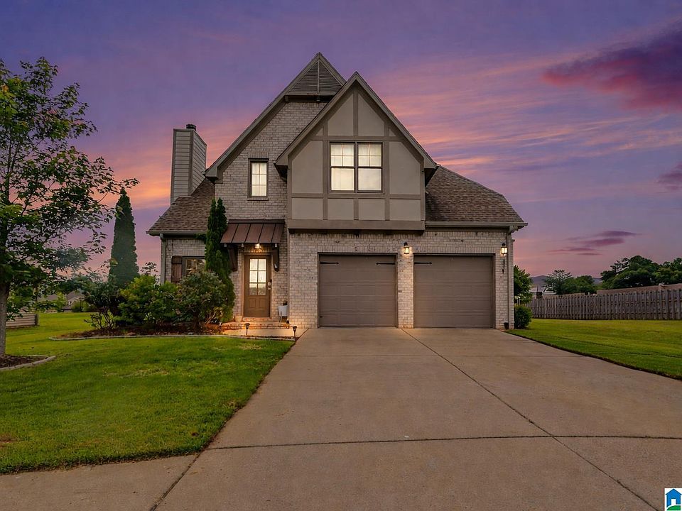 1st image of 1004 Garnet Dr