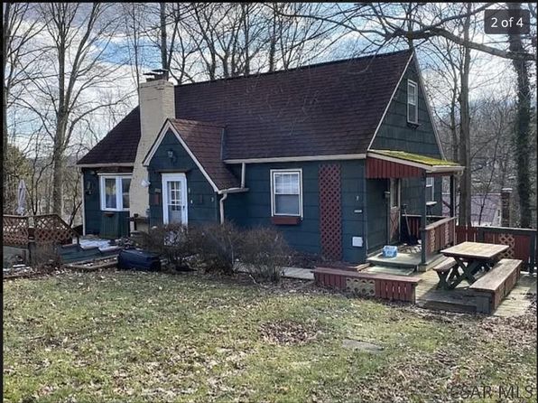 5 Celeste Dr #3