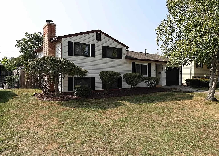 1845 Hass Dr — Photo 15