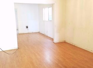 751 Madrid St, San Francisco, CA 94112
