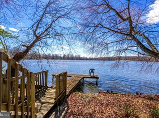 49 Sunset Lake Rd, Bridgeton, NJ 08302