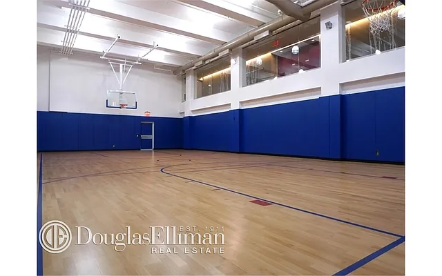 Rented by Douglas Elliman | media 47