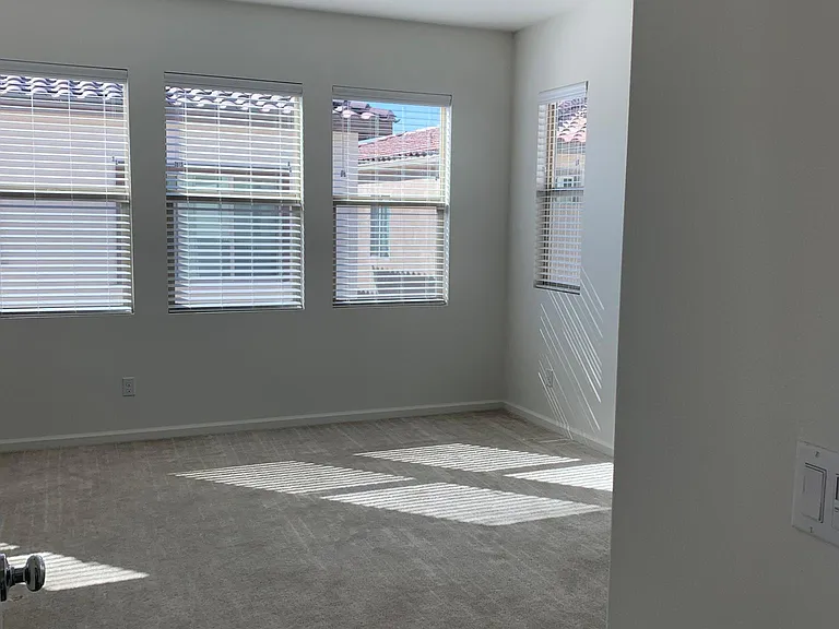 35350 Marabella Ct — Photo 9