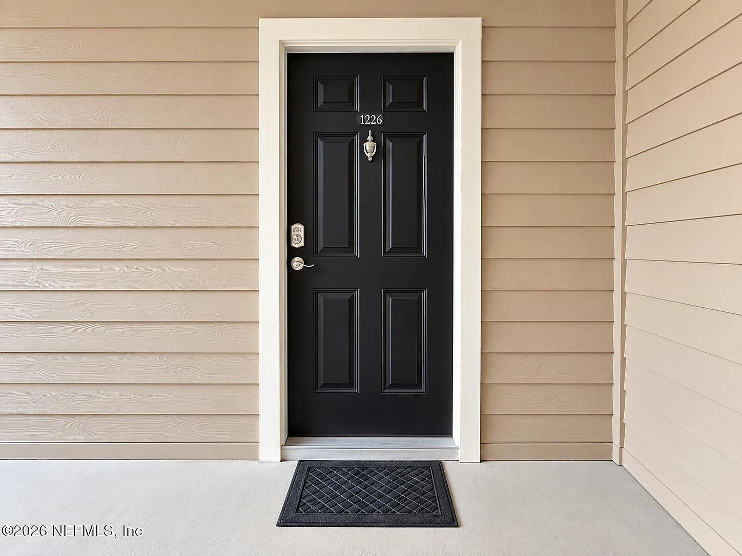 2 bed, 1.5 bath, 1078 sqft, $1,450 — Photo 3