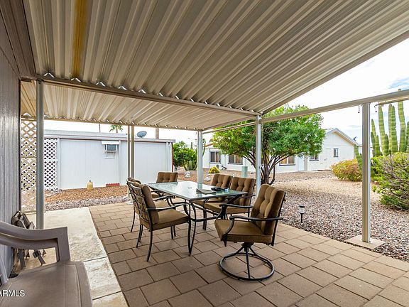 5th image of 2400 E Baseline Ave #255