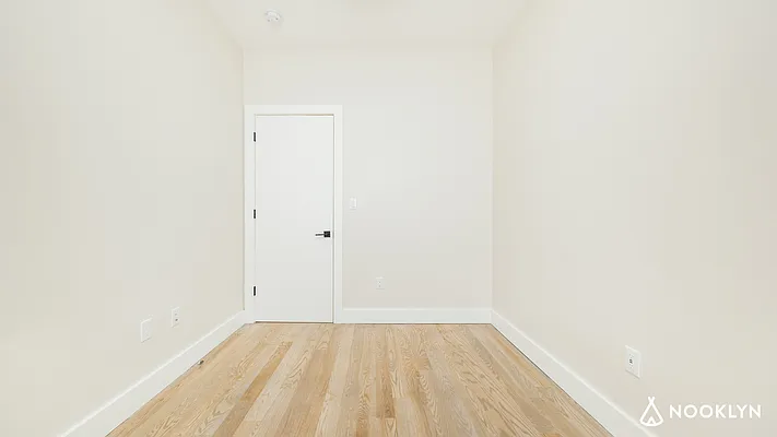 Rented by Nooklyn NYC LLC | media 27