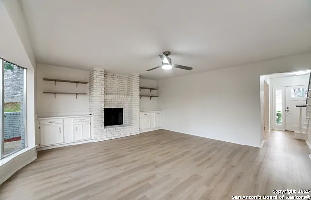 3418 Wimbledon Dr — Photo 12