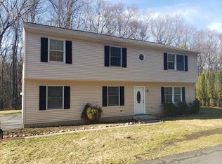 9 Sherry Lane Ext, New Milford, CT 06776