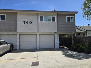 760 Termino Ave APT 4, Long Beach, CA 90804