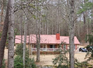 4445 Bos Way, Loganville, GA 30052