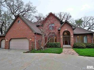 11605 N Nettle Creek Dr, Dunlap, IL 61525