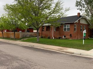 2391 S Sherman St, Denver, CO 80210