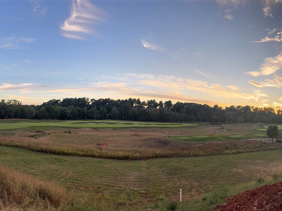 1st image of 1141 Overlook Ln Lot 3-6