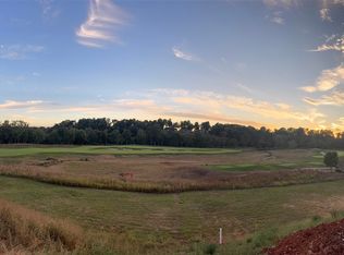 1141 Overlook Ln LOT 3-6, Bowling Green, KY 42103