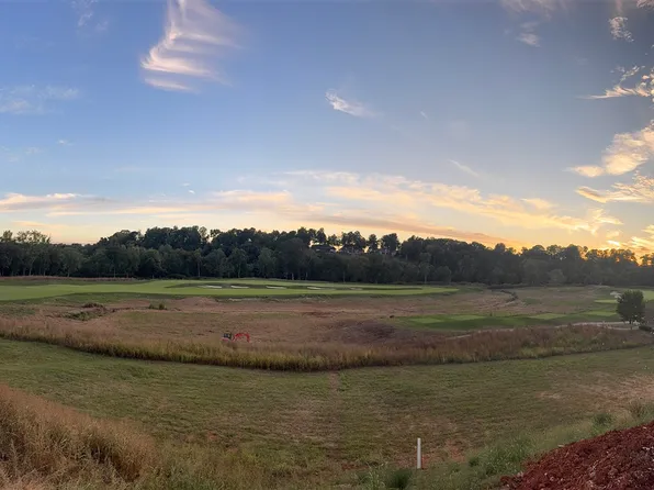 1141 Overlook Ln Lot 3-6, Bowling Green, KY 42103