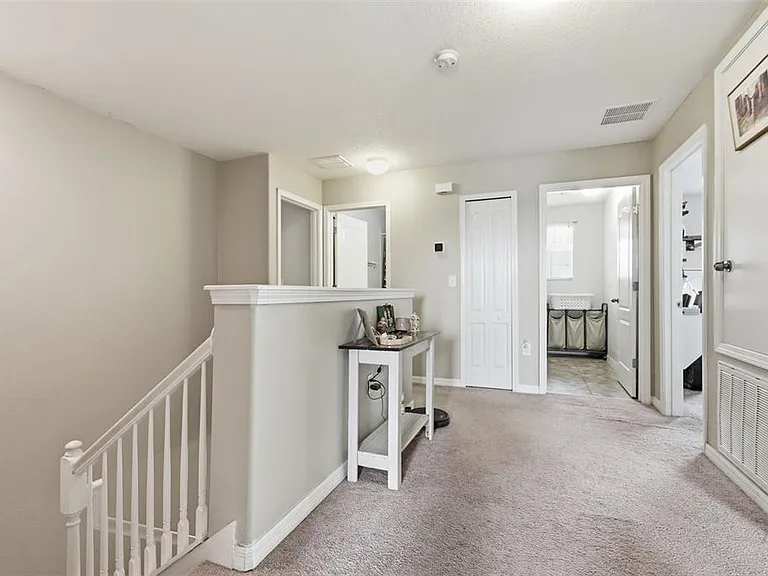 2443 Dovesong Trace Dr — Photo 22