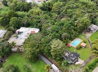 Bo Rio Canas, Caguas, PR 00725