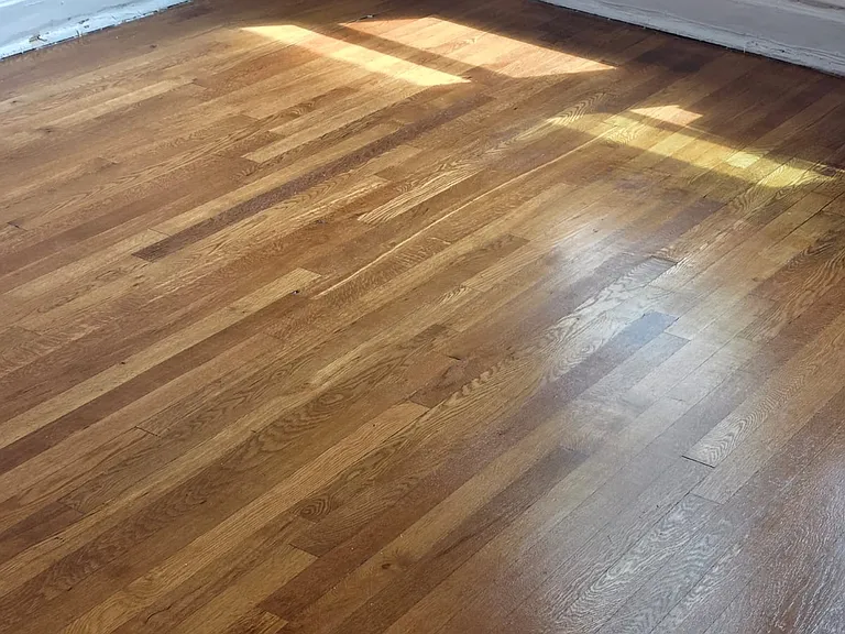 264 Davis Ave #7 — Photo 6