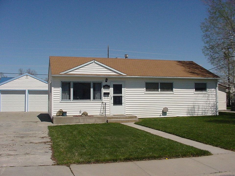 1st image of 1319 Concord Dr