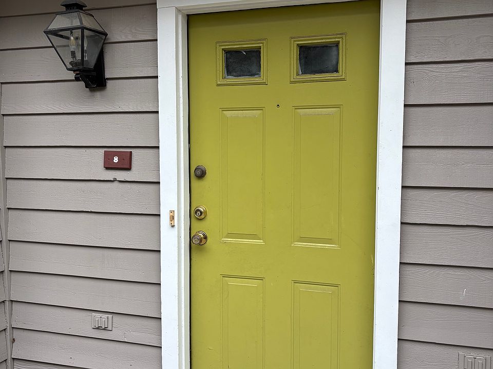 1st image of 615 Heidt St APT 8