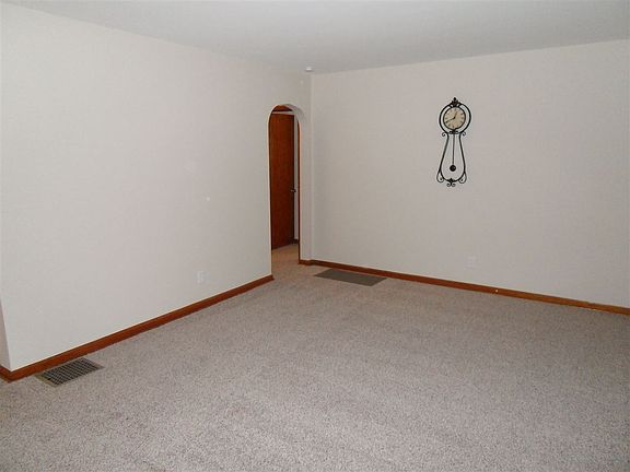 4th image of 6 Lynn St