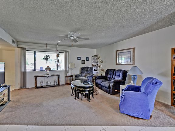 5th image of 12843 W Peach Blossom Dr