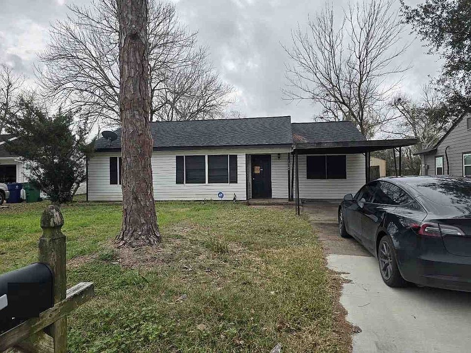 1st image of 1024 Chevy Chase Dr