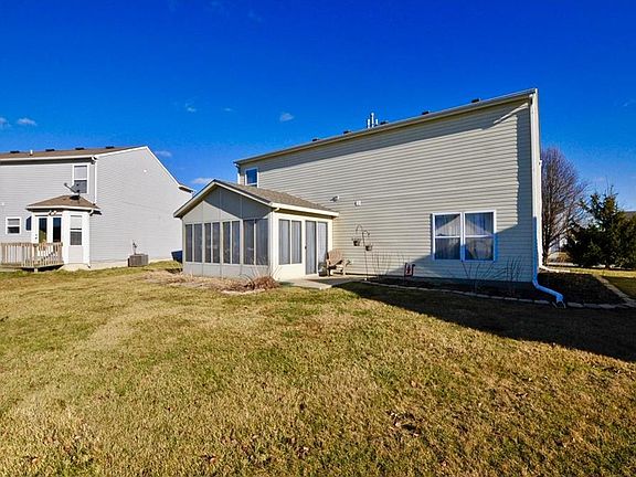 2nd image of 6611 Frankenberger Dr