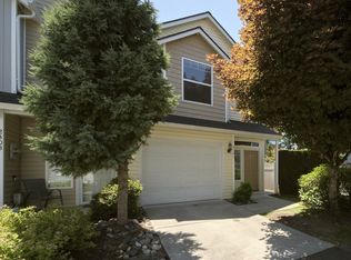 2301 NE 139th Cir, Vancouver, WA 98686