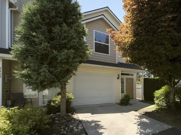 2301 NE 139th Cir, Vancouver, WA 98686