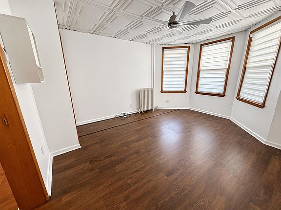 2nd image of 88 W 26th St Floor 1