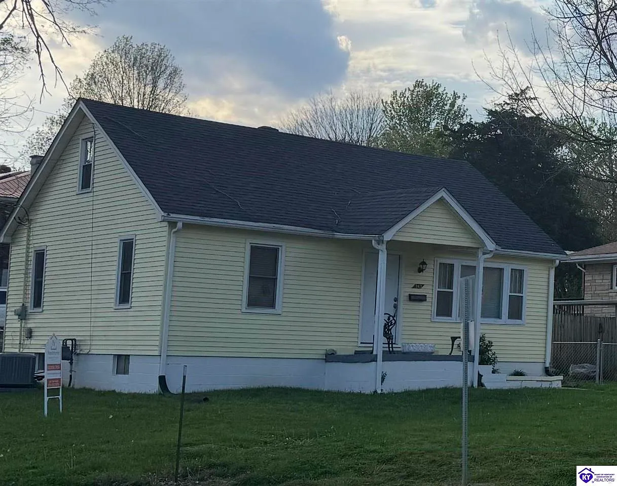 343 High St photo 1