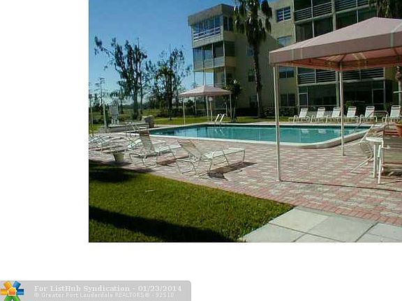 3rd image of 7500 NW 30th Pl APT 208